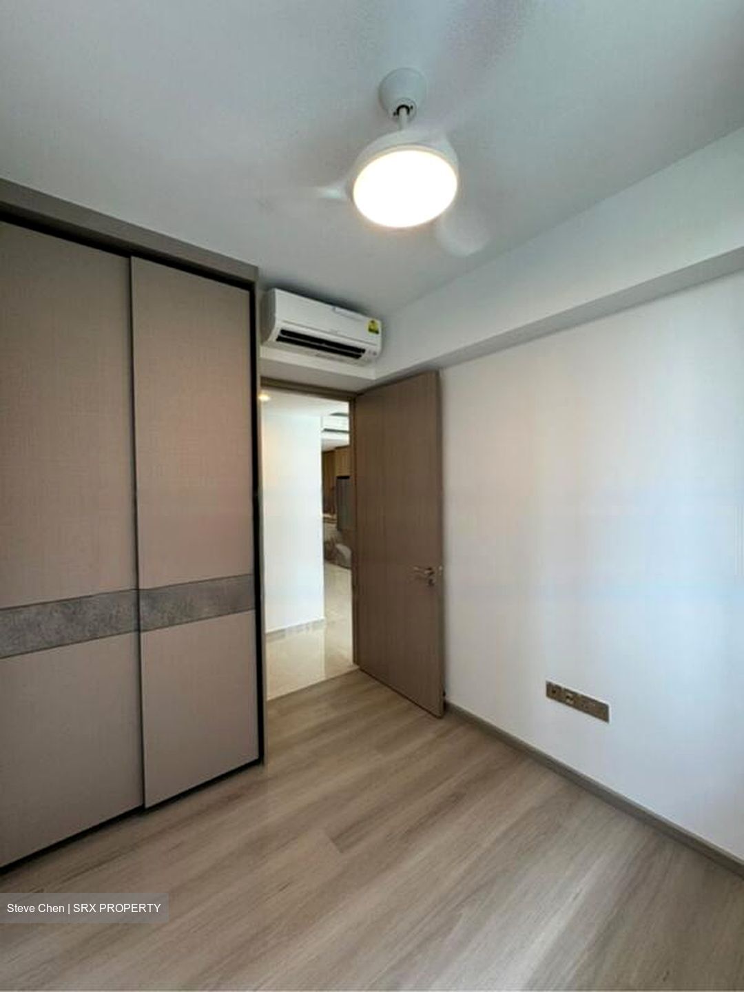 Dairy Farm Residences (D23), Apartment #454629601